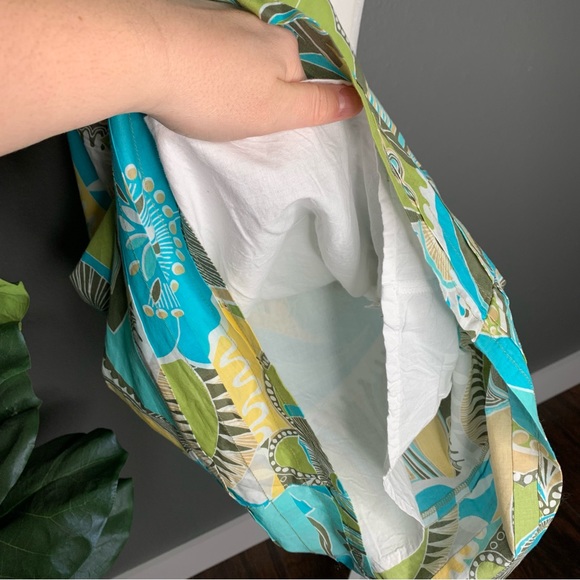 Roxy Sundress - Picture 14 of 16